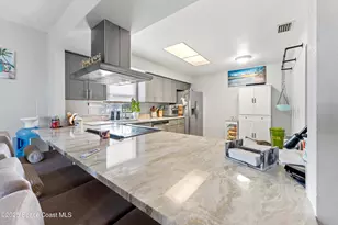 1000 S Miramar Ave, Indialantic, FL 32903 - Photo 13