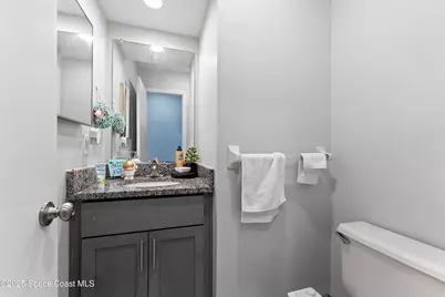 1000 S Miramar Avenue #A, Indialantic, FL 32903 - Photo 21