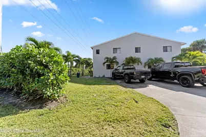 1000 S Miramar Avenue #A, Indialantic, FL 32903 - Photo 23