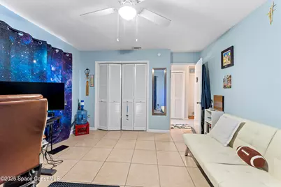 1000 S Miramar Avenue #A, Indialantic, FL 32903 - Photo 7