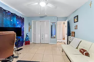 1000 S Miramar Ave, Indialantic, FL 32903 - Photo 7