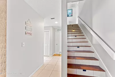 1000 S Miramar Avenue #A, Indialantic, FL 32903 - Photo 3