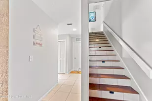 1000 S Miramar Ave, Indialantic, FL 32903 - Photo 3