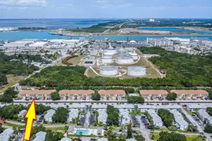 208 Tin Roof Ave, Cape Canaveral, FL 32920 - Photo 23