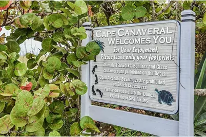 208 Tin Roof Avenue, Cape Canaveral, FL 32920 - Photo 29