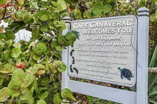 208 Tin Roof Ave, Cape Canaveral, FL 32920 - Photo 29