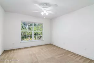 208 Tin Roof Ave, Cape Canaveral, FL 32920 - Photo 17