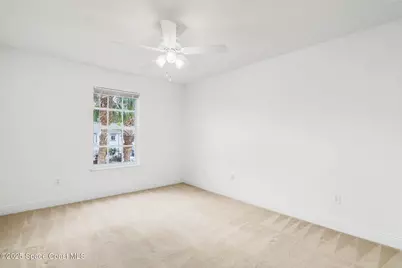 208 Tin Roof Avenue, Cape Canaveral, FL 32920 - Photo 19