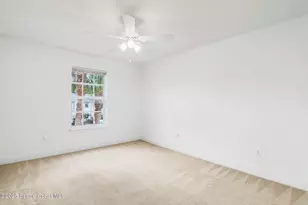 208 Tin Roof Ave, Cape Canaveral, FL 32920 - Photo 19