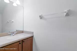 208 Tin Roof Ave, Cape Canaveral, FL 32920 - Photo 11