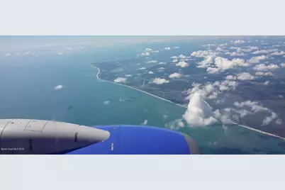 208 Tin Roof Avenue, Cape Canaveral, FL 32920 - Photo 37