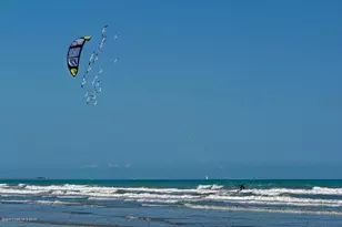 208 Tin Roof Ave, Cape Canaveral, FL 32920 - Photo 35