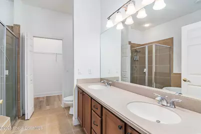 208 Tin Roof Avenue, Cape Canaveral, FL 32920 - Photo 9