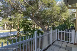 208 Tin Roof Ave, Cape Canaveral, FL 32920 - Photo 13