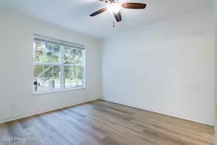 208 Tin Roof Ave, Cape Canaveral, FL 32920 - Photo 7