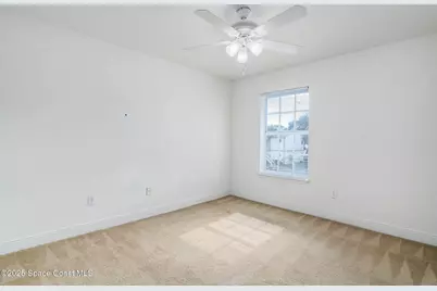 208 Tin Roof Avenue, Cape Canaveral, FL 32920 - Photo 21