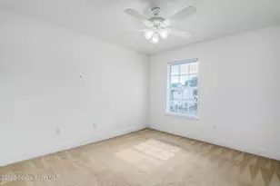 208 Tin Roof Ave, Cape Canaveral, FL 32920 - Photo 21