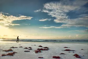 208 Tin Roof Ave, Cape Canaveral, FL 32920 - Photo 39