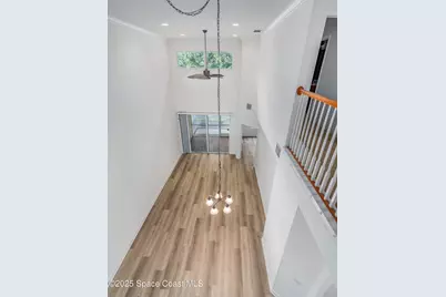 208 Tin Roof Avenue, Cape Canaveral, FL 32920 - Photo 15