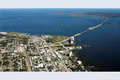 8074 Windover Way, Titusville, FL 32780 - Photo 83