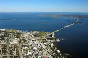 8074 Windover Way, Titusville, FL 32780 - Photo 83