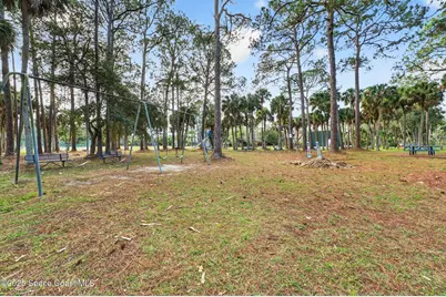 8074 Windover Way, Titusville, FL 32780 - Photo 39