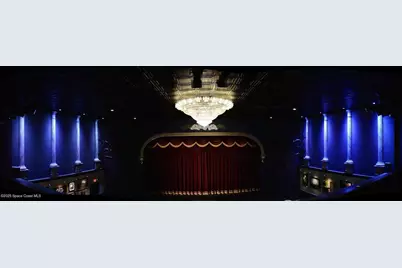 8074 Windover Way, Titusville, FL 32780 - Photo 85