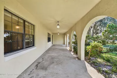 8074 Windover Way, Titusville, FL 32780 - Photo 35