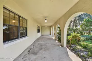 8074 Windover Way, Titusville, FL 32780 - Photo 35