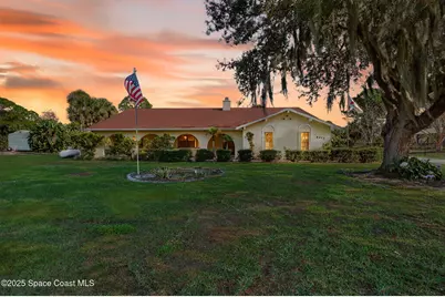 8074 Windover Way, Titusville, FL 32780 - Photo 1