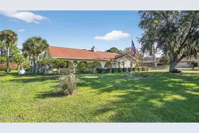 8074 Windover Way, Titusville, FL 32780 - Photo 43