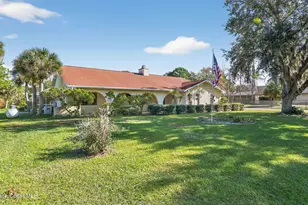 8074 Windover Way, Titusville, FL 32780 - Photo 43