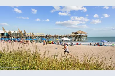 8074 Windover Way, Titusville, FL 32780 - Photo 53