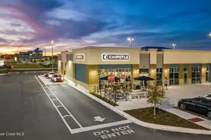 8074 Windover Way, Titusville, FL 32780 - Photo 61