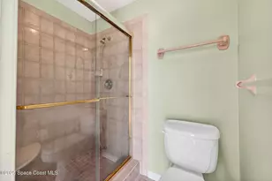8074 Windover Way, Titusville, FL 32780 - Photo 17
