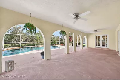 8074 Windover Way, Titusville, FL 32780 - Photo 29