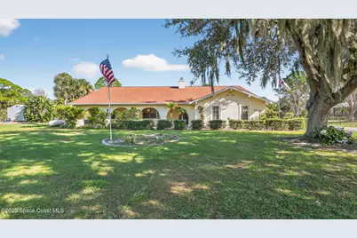 8074 Windover Way, Titusville, FL 32780 - Photo 65