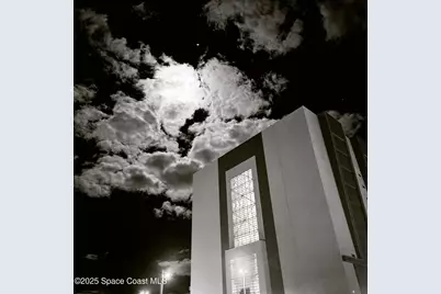 8074 Windover Way, Titusville, FL 32780 - Photo 63