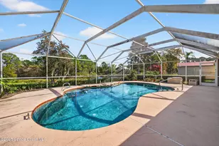 8074 Windover Way, Titusville, FL 32780 - Photo 31