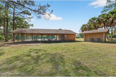 8074 Windover Way, Titusville, FL 32780 - Photo 47