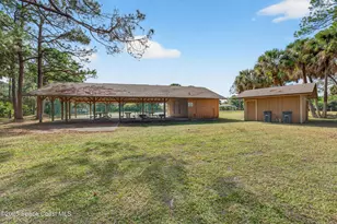 8074 Windover Way, Titusville, FL 32780 - Photo 47