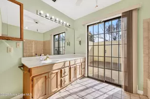 8074 Windover Way, Titusville, FL 32780 - Photo 19