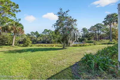 8074 Windover Way, Titusville, FL 32780 - Photo 33