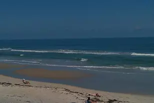 8074 Windover Way, Titusville, FL 32780 - Photo 69