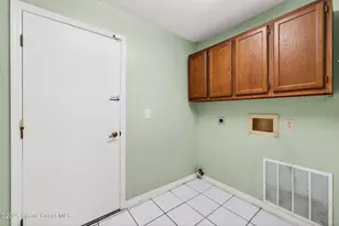 8074 Windover Way, Titusville, FL 32780 - Photo 25