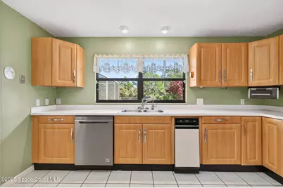 8074 Windover Way, Titusville, FL 32780 - Photo 11