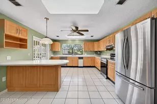 8074 Windover Way, Titusville, FL 32780 - Photo 9