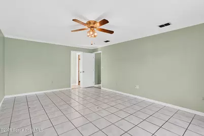 8074 Windover Way, Titusville, FL 32780 - Photo 37