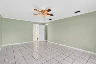 8074 Windover Way, Titusville, FL 32780 - Photo 37