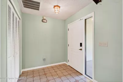 8074 Windover Way, Titusville, FL 32780 - Photo 41